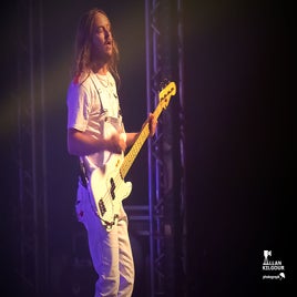 3047-standard.jpg