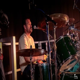 37-standard-ahatn5.jpg