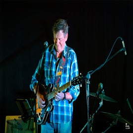 42-standard.jpg