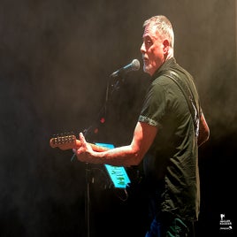 46-standard-yh8d1a.jpg