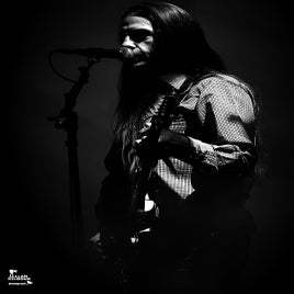 46-standard-3in2b6.jpg