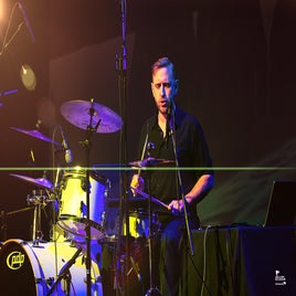 50-standard.jpg