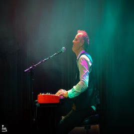 51-standard-pt170j.jpg