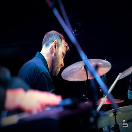 54-standard.jpg