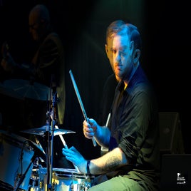 55-standard.jpg