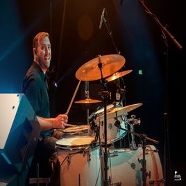62-standard.jpg
