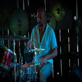 68-standard-mck1dj.jpg