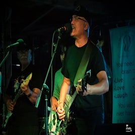76-standard-3u3le7.jpg