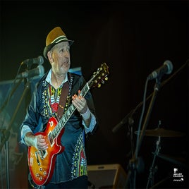 8-standard-mc5n6t.jpg