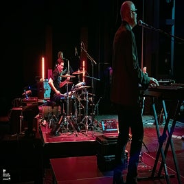 88-standard-i6hyd7.jpg
