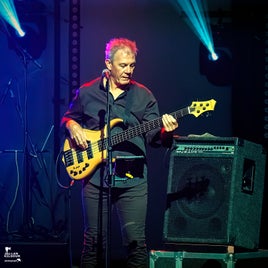 90-standard.jpg