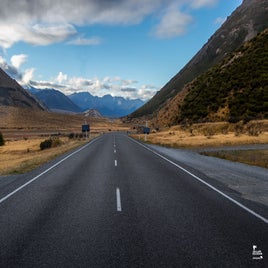 arthurs-pass-02-standard.jpg