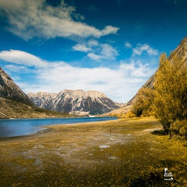 arthurs-pass-15-standard.jpg