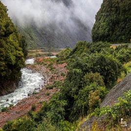 arthurs-pass-19-standard.jpg