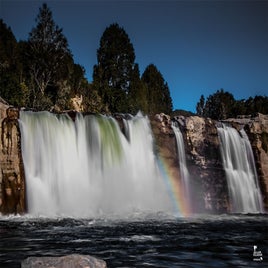 buller-gorge-03-standard.jpg
