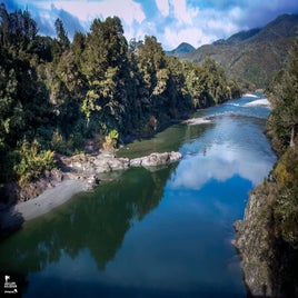 buller-gorge-04-standard.jpg