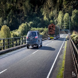 buller-gorge-11-standard.jpg