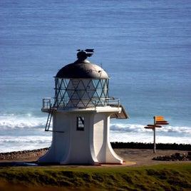 cape_reinga_lighthouse1-standard.jpg