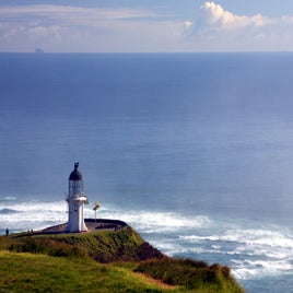 cape_reinga_lighthouse2-standard.jpg