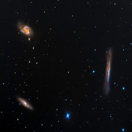 cluster-the-leo-triplet-standard.jpg
