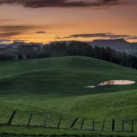 hb_sunset_3-standard.jpg