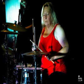 img_0082-standard.jpg