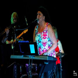 img_0084-standard.jpg