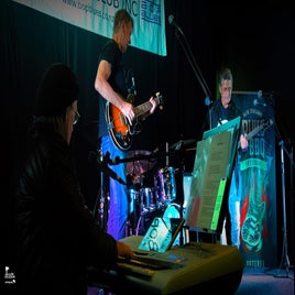 img_0089-standard.jpg