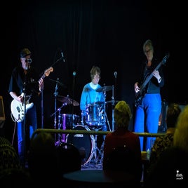 img_0098-standard.jpg