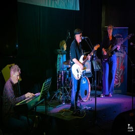 img_0104-standard.jpg