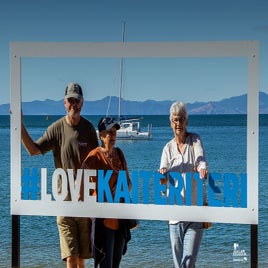kaiteriteri-01-standard.jpg