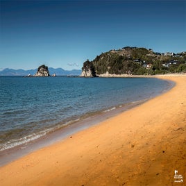kaiteriteri-03-standard.jpg