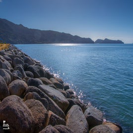 kaiteriteri-04-standard.jpg
