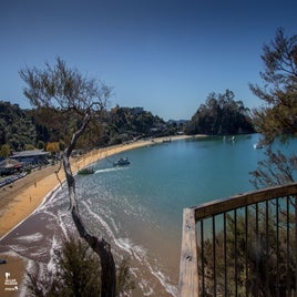 kaiteriteri-08-standard.jpg