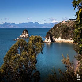 kaiteriteri-09-standard.jpg
