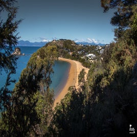 kaiteriteri-10-standard.jpg