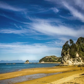 kaiteriteri-standard.jpg
