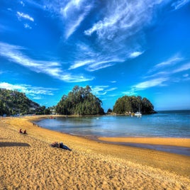 kaiteriteri_2-standard.jpg