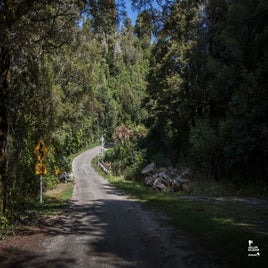 karamea-08-standard.jpg