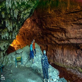 karamea-16-standard.jpg