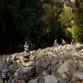 karamea14-standard.jpg