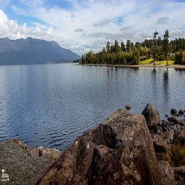 lake-bruner-03-standard.jpg