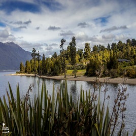 lake-bruner-06-standard.jpg