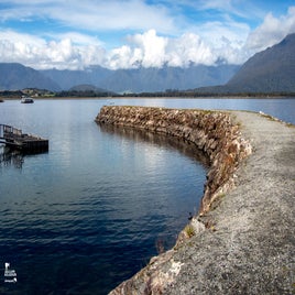 lake-bruner-08-standard.jpg