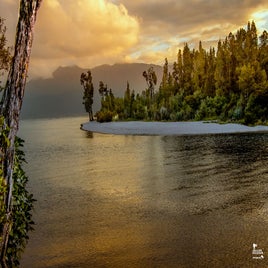 lake-bruner-13-standard.jpg