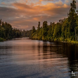 lake-bruner-14-standard.jpg