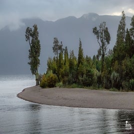 lake-bruner-20-standard.jpg