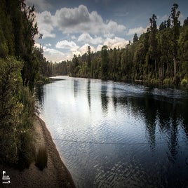 lake-bruner-22-standard.jpg