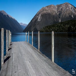 lake-rotoiti-04-standard.jpg