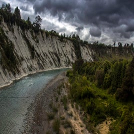 managaweka_5-standard.jpg